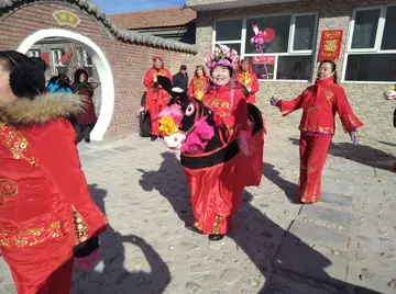 2022中国传统文化活动心得感想范文（中国传统文化宣传心得感受范例）
