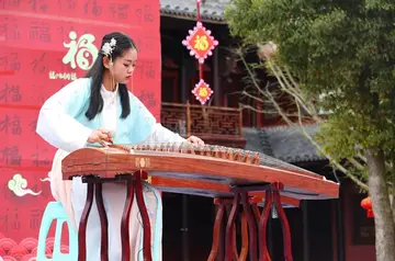 2022中国传统文化活动心得感想范文（中国传统文化宣传心得感受范例）