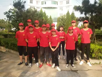 捐卵带来的无与伦比的满足感