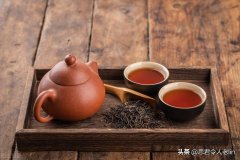 关于茶的8首诗词（赞美茶文化的诗词古句）