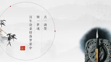 中国传统节日作文800字（有自己的进步与发展）
