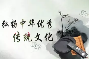 中国传统节日作文800字（传统的端午节）