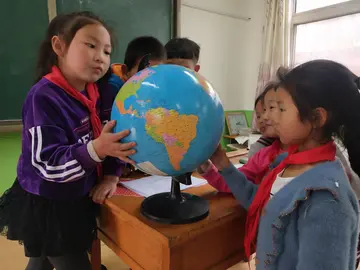 2022小学世界地球日工作总结范文（小学世界地球日实施总结范例）