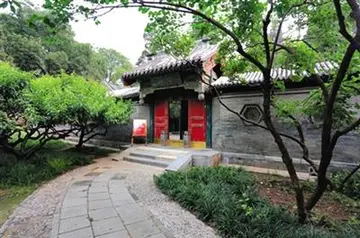 北京颐和园作文600字（颐和园的景色）