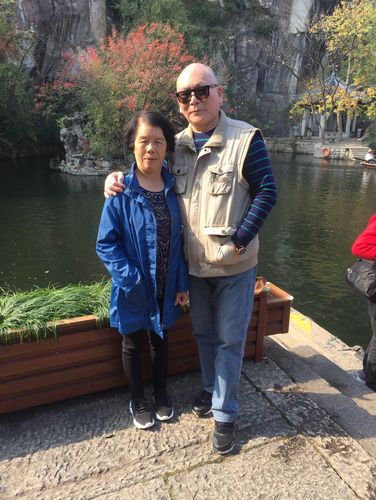 亲身经历的真实鬼故事
