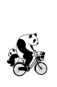 有关熊猫的作文三年级（《熊猫宝宝的奇幻之旅》）