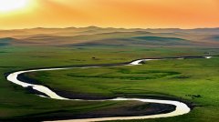 那些蒙古的草原作文（《草原的风景》）