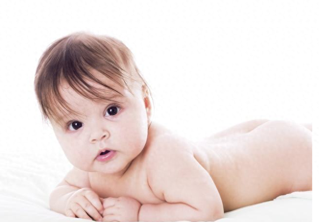 宝宝日常护理知识大全（0-12个月宝宝40条护理常识）