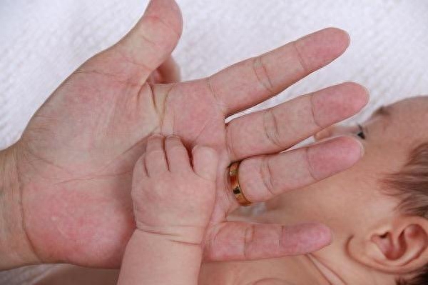 宝宝日常护理知识有哪些（7个超详细的宝宝皮肤护理要点）