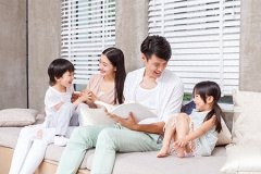 实用的家庭教育方法及妙招（七种家庭教育方法