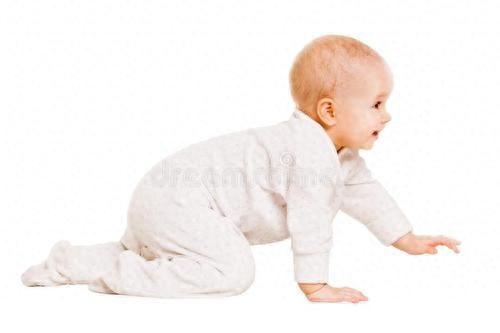 爬行对于宝宝的重要性有哪些（爬行对于宝宝的重要性）