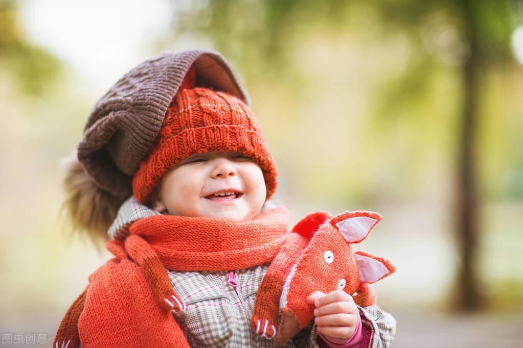 冬天怎么带小孩是最好（超有用的冬季宝宝护理技巧）